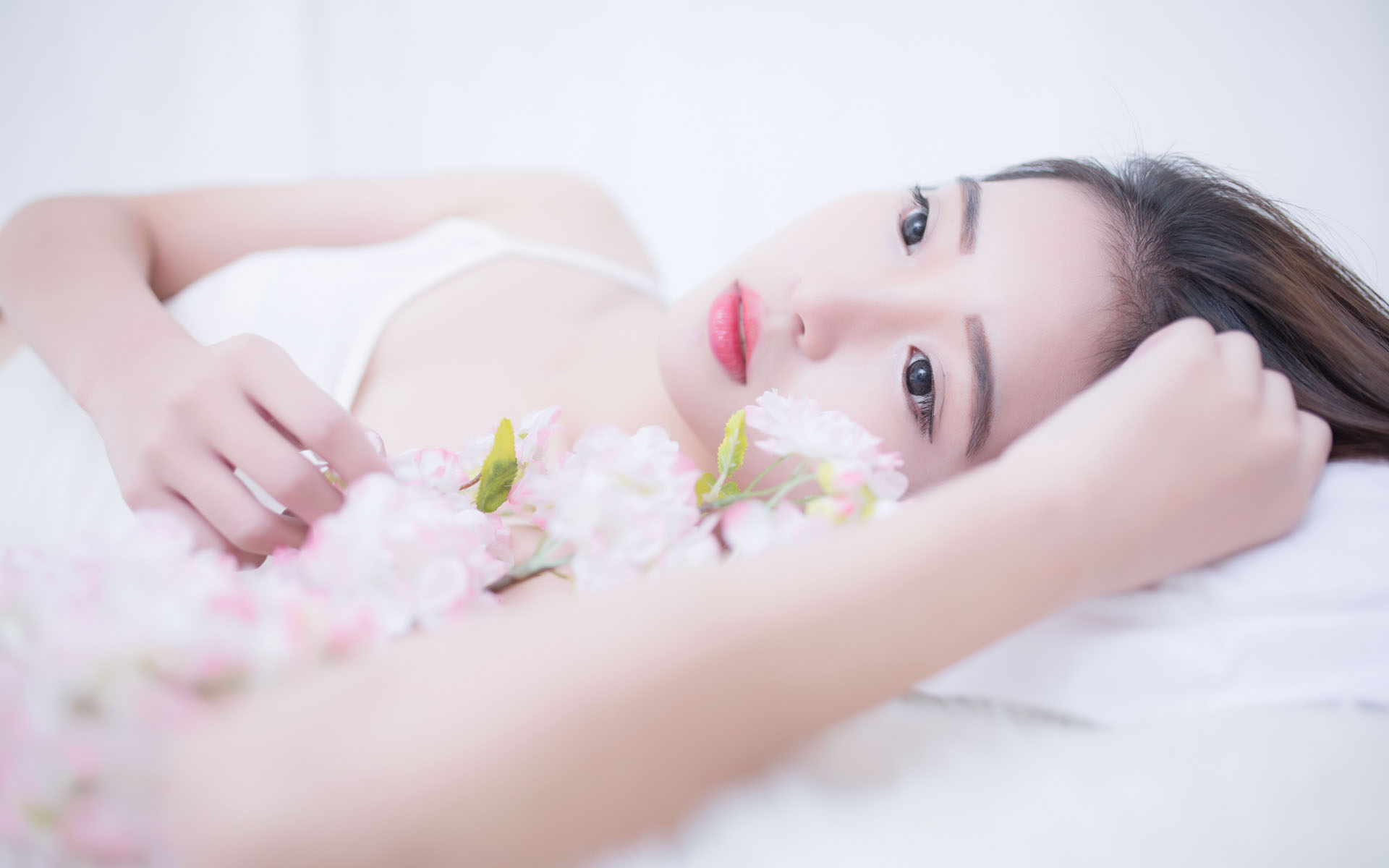 午夜精品欧美福利_强暴少妇中文字幕_中文字幕人妻无码专_99精品国产成人|免费精品国偷自产在线92页_女人国产香蕉久久_天堂av手机免费在线观看_午夜国产福利电影在线观看|国际社会担心赖清德激进路线会引发台海危机 国台办回应